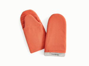 1 OvenMitts - Perracotta - Ecomm