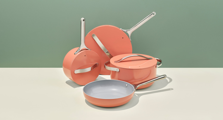 cookware-collections-perracotta 800x