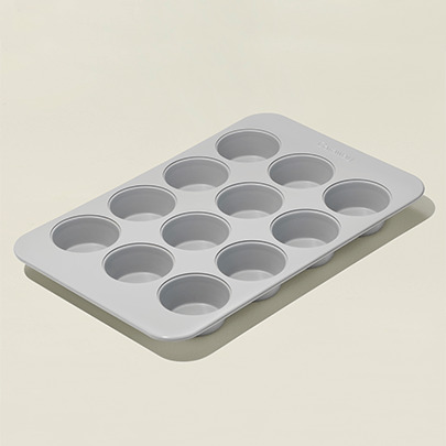 Visit the Muffin Pan page